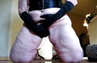 XXX बेटी ने पिताजी से बिस्तर माँगा