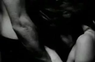 XXX एशियाई स्कर्टों को ढाला जा रहा है