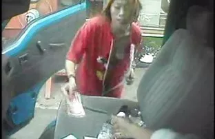 XXX हेंताई - खुजली वाली चूत