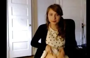 XXX एक युवा बिल्ली की संभोग मालिश