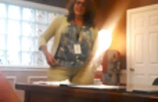 XXX एक उपचार कक्ष में एक नर्स के साथ सेक्स