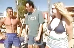 XXX पुराने रेट्रो अश्लील में बलात्कार