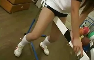 XXX माँ सबसे अच्छा blowjob बनाती है