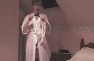 XXX कामुक मालिश के लिए भुगतान किया