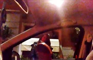 XXX पेरिस्कोप में अपने युवा स्तन स्वेतानुला