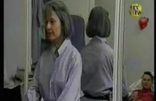 XXX पोर्न रेंकिंग और फुल माउथ स्पर्म