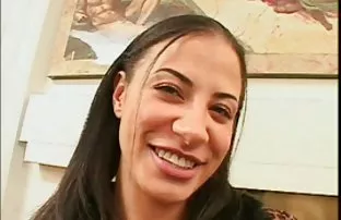 XXX फ्रेडी क्रुएगर के साथ पोर्न बुरे सपने