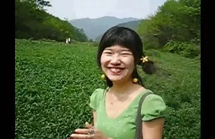 XXX जाँघिया रूसी में सह शॉट